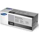 Samsung CLT-K504S Γνήσιο Toner Laser Εκτυπωτή Μαύρο 2500 Σελίδων SU158A