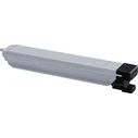 Samsung CLT-K808S Genuine Black Laser Printer Toner Cartridge - 23,000 Pages (SS600A)