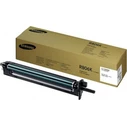 Samsung CLT‑R806K Γνήσιο Μαύρο Toner Laser 7.500 Σελίδες