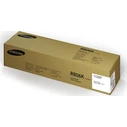 Samsung CLT‑R806K Γνήσιο Μαύρο Toner Laser 7.500 Σελίδες