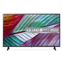 LG Τηλεόραση 43UR78006LK 43UR78006LK AEU 43 ιντσών 4K UHD Smart LED