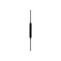 Samsung Accessories In Ear USB C Earphones Black EO IC100BBEGEU