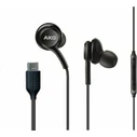 Samsung Accessories In Ear USB C Earphones Black EO IC100BBEGEU