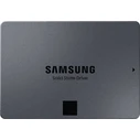 Samsung 870 QVO SSD 2TB 2.5'' SATA III MZ-77Q2T0BW