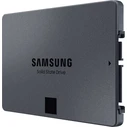 Samsung 870 QVO SSD 2TB 2.5'' SATA III MZ-77Q2T0BW