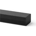 LG Soundbar System DS60T Black 340 W