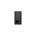 LG S40T Soundbar 2.1 300W Bluetooth και HDMI με Ασύρματο Subwoofer Μαύρο