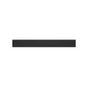 LG S40T Soundbar 2.1 300W Bluetooth και HDMI με Ασύρματο Subwoofer Μαύρο