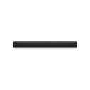 LG S40T Soundbar 2.1 300W Bluetooth και HDMI με Ασύρματο Subwoofer Μαύρο