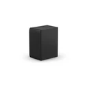 LG S40T Soundbar 2.1 300W Bluetooth και HDMI με Ασύρματο Subwoofer Μαύρο