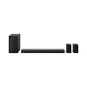 LG Soundbar S70TR
