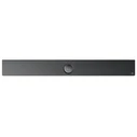 LG Soundbar S70TR