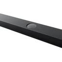 LG Soundbar S70TR