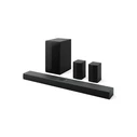 LG Soundbar S70TR