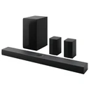 LG Soundbar S70TR
