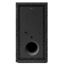 LG Soundbar S70TR