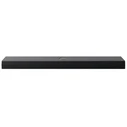 LG Soundbar S70TR