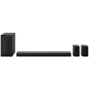 LG Soundbar S70TR