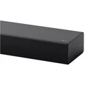 LG Soundbar S70TR