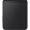 Samsung Smartphone GALAXY Z FLIP3 Snapdragon 888 6,7 8 GB RAM 128 GB Μαύρο