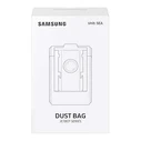 VCA-ADB952 Σακούλες Σκούπας 5τμχ Συμβατή με Σκούπα Samsung