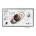Samsung WM55B Interactive Touch Display 55" Windows (LH55WMBWBGCXEN)
