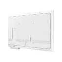 Samsung WM55B Interactive Touch Display 55" Windows (LH55WMBWBGCXEN)