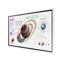 Samsung WM55B Interactive Touch Display 55" Windows (LH55WMBWBGCXEN)
