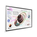 Samsung WM55B Interactive Touch Display 55" Windows (LH55WMBWBGCXEN)