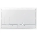 Samsung WM55B Interactive Touch Display 55" Windows (LH55WMBWBGCXEN)