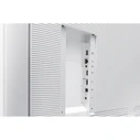 Samsung WM55B Interactive Touch Display 55" Windows (LH55WMBWBGCXEN)