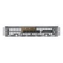 Samsung Flip OPS Slot/Mount Connector CY-PBRK200XEN