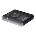 Samsung Flip OPS Slot/Mount Connector CY-PBRK200XEN