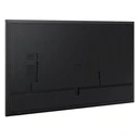 Samsung Οθόνες Υπολογιστή QBC Series 75 QB75C LH75QBCEBGCXEN