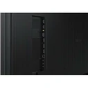 Samsung Οθόνη Digital Signage QMC Serie 75 QM75C LH75QMCEBGCXEN