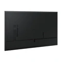 Samsung Οθόνες Υπολογιστή Digital Signage QBC Serie 85 QB85C LH85QBCEBGCXEN