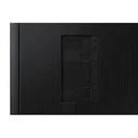 Samsung Οθόνες Υπολογιστή Digital Signage QBC Serie 85 QB85C LH85QBCEBGCXEN