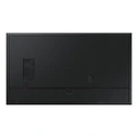 Samsung LH43QHCEBGCXEN - 43" 4K UHD Digital Signage Display, 700 nits, 24/7, Tizen 7