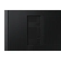 Samsung LH43QHCEBGCXEN - 43" 4K UHD Digital Signage Display, 700 nits, 24/7, Tizen 7