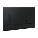 Samsung LH43QHCEBGCXEN - 43" 4K UHD Digital Signage Display, 700 nits, 24/7, Tizen 7