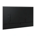 Samsung Οθόνη Υπολογιστή Digital Signage QBC Serie 55 QB55C LH55QBCEBGCXEN