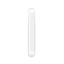 Samsung Galaxy SmartTag2 Bluetooth/UWB tracker 4-pack (2 Black / 2 White)