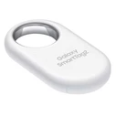 Samsung Galaxy SmartTag2 Bluetooth/UWB tracker 4-pack (2 Black / 2 White)