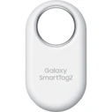Samsung Galaxy SmartTag2 Bluetooth/UWB tracker 4-pack (2 Black / 2 White)