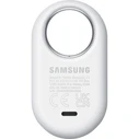 Samsung Galaxy SmartTag2 Bluetooth/UWB tracker 4-pack (2 Black / 2 White)