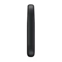 Samsung Galaxy SmartTag2 Bluetooth/UWB tracker 4-pack (2 Black / 2 White)