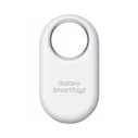 Samsung Galaxy SmartTag2 – Bluetooth Tracker Λευκό