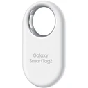 Samsung Galaxy SmartTag2 – Bluetooth Tracker Λευκό