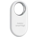 Samsung Galaxy SmartTag2 – Bluetooth Tracker Λευκό