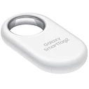 Samsung Galaxy SmartTag2 – Bluetooth Tracker Λευκό